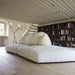 Ines Floor Lamp-DWHOME
