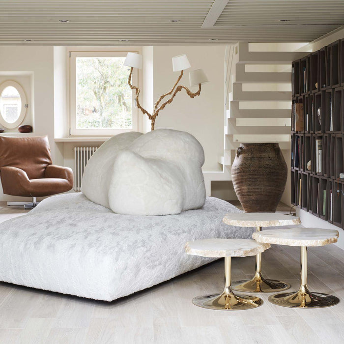 Ines Floor Lamp-DWHOME