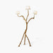 Ines Floor Lamp-DWHOME