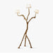 Ines Floor Lamp-DWHOME
