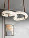 Infinity Chandelier-DWHOME
