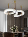 Infinity Chandelier-DWHOME