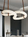 Infinity Chandelier-DWHOME