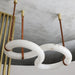 Infinity Chandelier-DWHOME