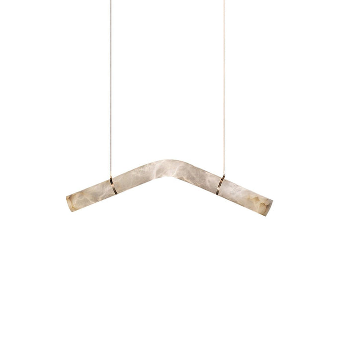Infinity Pendant Lamp-DWHOME