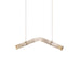 Infinity Pendant Lamp-DWHOME