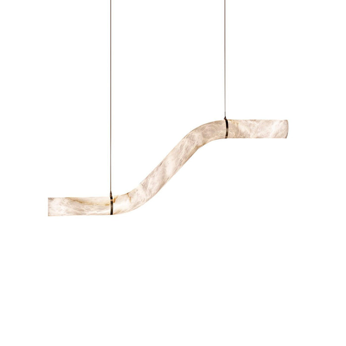 Infinity Pendant Lamp-DWHOME