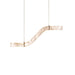 Infinity Pendant Lamp-DWHOME