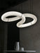Infinity Pendant Lamp-DWHOME