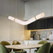 Infinity Pendant Lamp-DWHOME