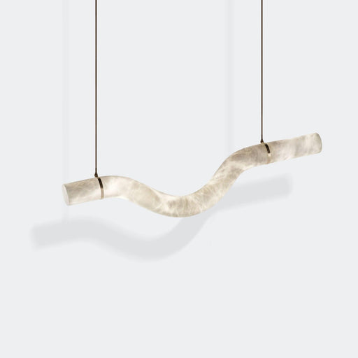 Infinity Pendant Lamp-DWHOME