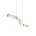 Infinity Pendant Lamp-DWHOME