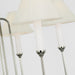 Ingela Chandelier-DWHOME