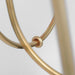Ingela Chandelier-DWHOME