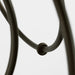 Ingela Chandelier-DWHOME