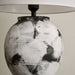 Inkwash Table Lamp-DWHOME