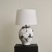 Inkwash Table Lamp-DWHOME