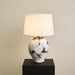 Inkwash Table Lamp-DWHOME