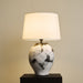 Inkwash Table Lamp-DWHOME