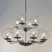 Innerbloom Chandelier-DWHOME