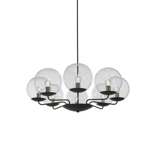 Innerbloom Chandelier-DWHOME