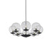 Innerbloom Chandelier-DWHOME