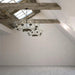 Innerbloom Chandelier-DWHOME