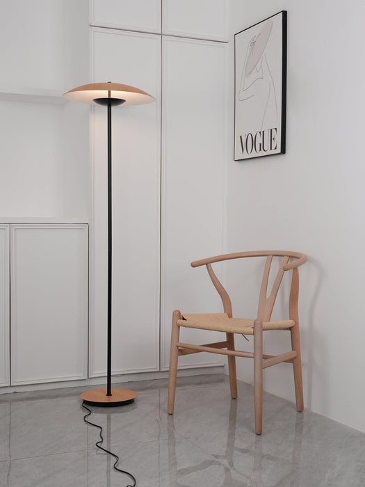 Innovative Directional Floor Lamp-DWHOME