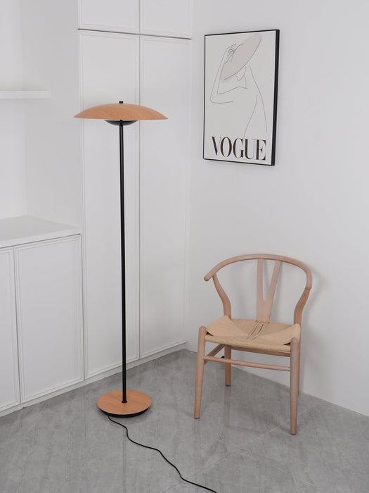 Innovative Directional Floor Lamp-DWHOME