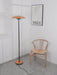 Innovative Directional Floor Lamp-DWHOME