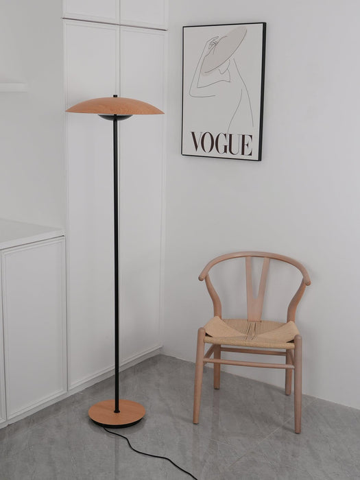 Innovative Directional Floor Lamp-DWHOME