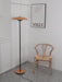 Innovative Directional Floor Lamp-DWHOME
