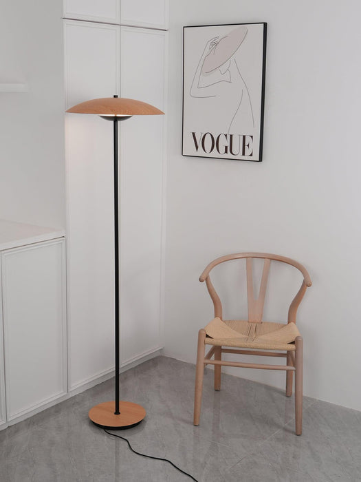 Innovative Directional Floor Lamp-DWHOME