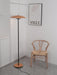 Innovative Directional Floor Lamp-DWHOME