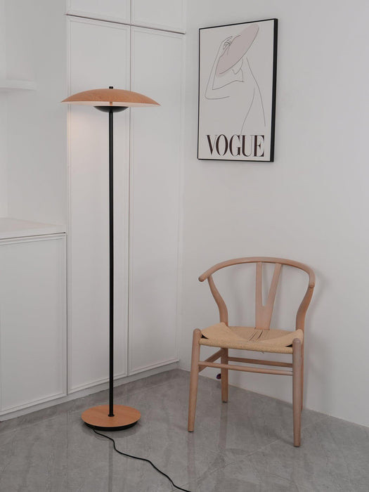 Innovative Directional Floor Lamp-DWHOME