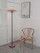 Innovative Directional Floor Lamp-DWHOME