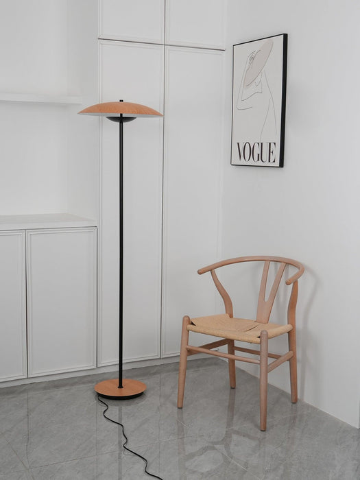 Innovative Directional Floor Lamp-DWHOME