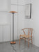 Innovative Directional Floor Lamp-DWHOME