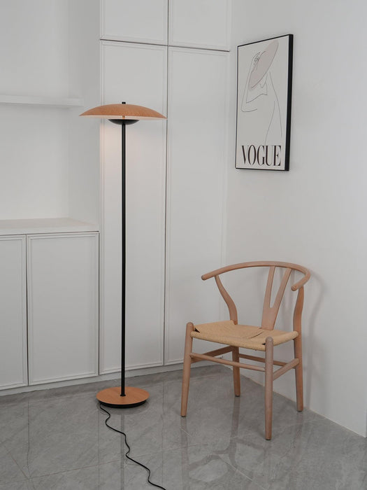 Innovative Directional Floor Lamp-DWHOME