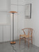 Innovative Directional Floor Lamp-DWHOME