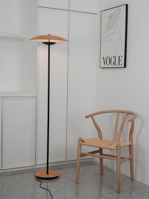 Innovative Directional Floor Lamp-DWHOME