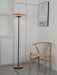Innovative Directional Floor Lamp-DWHOME