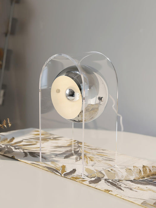 Insta Sensorette Table Lamp - DWHOME