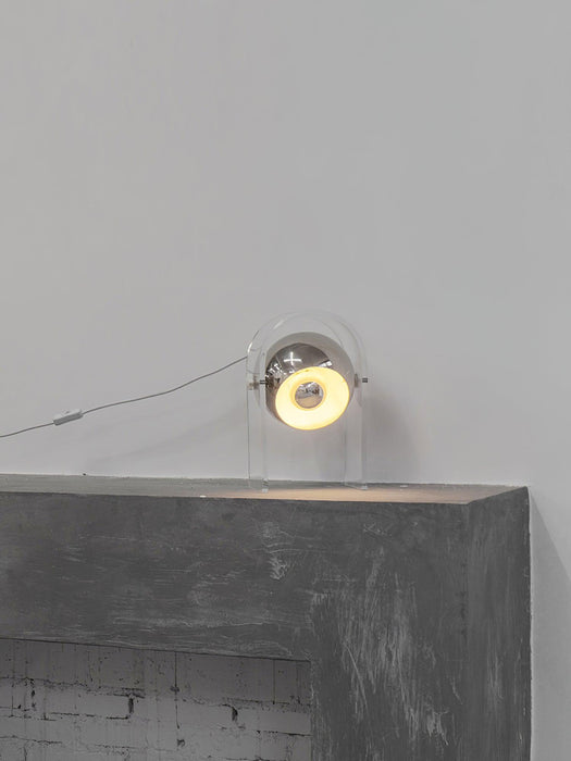 Insta Sensorette Table Lamp - DWHOME