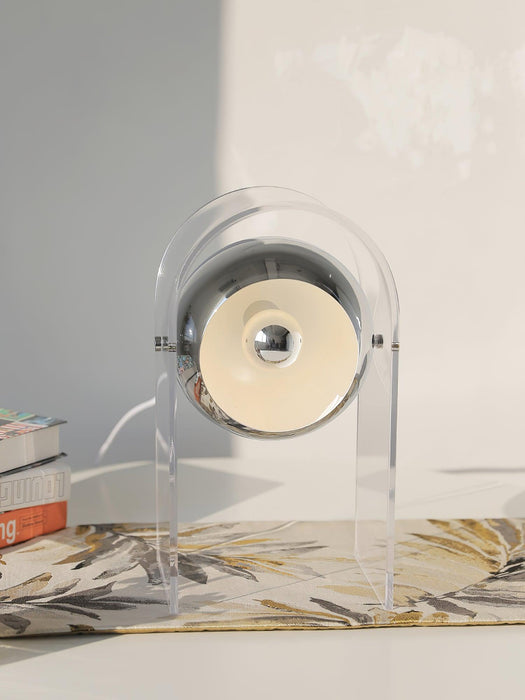 Insta Sensorette Table Lamp - DWHOME