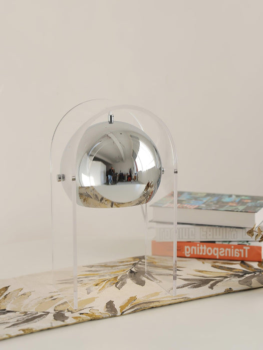 Insta Sensorette Table Lamp - DWHOME