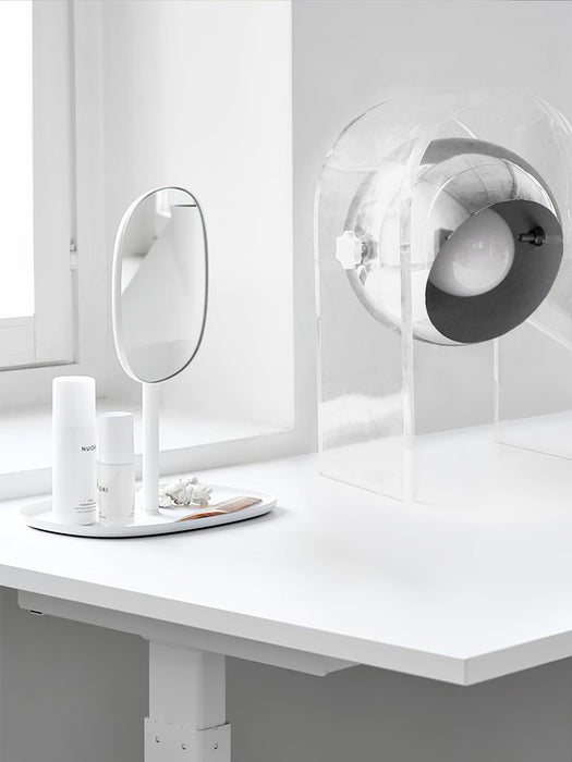 Insta Sensorette Table Lamp - DWHOME