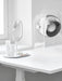Insta Sensorette Table Lamp - DWHOME