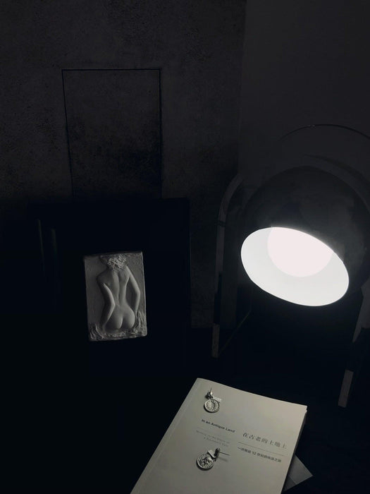 Insta Sensorette Table Lamp - DWHOME