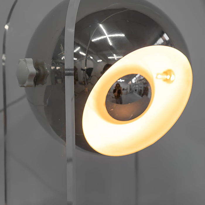 Insta Sensorette Table Lamp - DWHOME